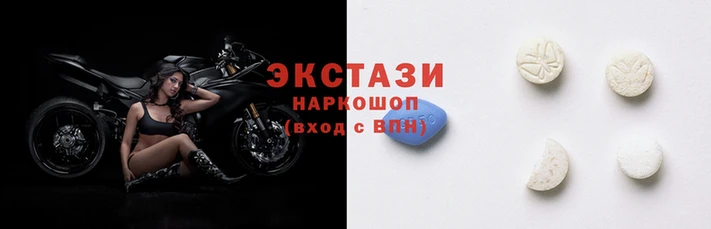 метадон Заволжье