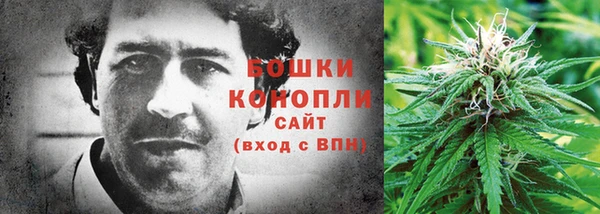 дурь Заволжск