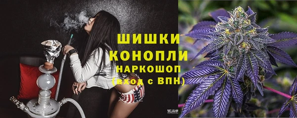 экстази Заводоуковск